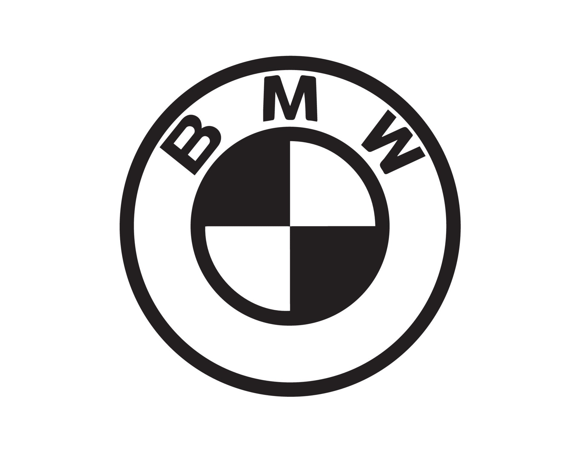 BMW bmw