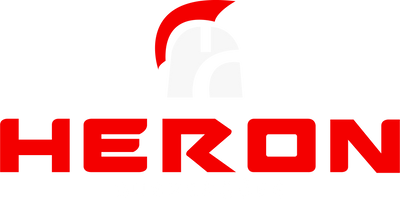 Heron Suspensões