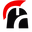 Logo di Heron Suspensões