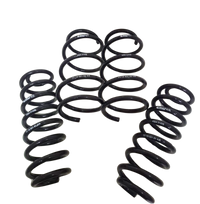 Pro-Kit Molas Esportivas Eibach AUDI A3 SPORT 1.8/2.0T (12 A 17)