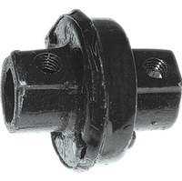 Acoplamento da Barra do Câmbio para Volkswagen Fusca G1 (1959 a 1996)