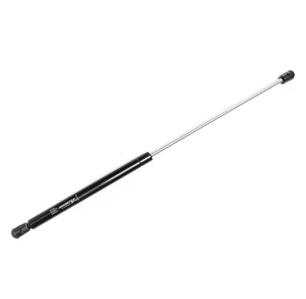 Amortecedor Mola a Gás do Capô para GM Blazer (2001 a 2006) e S-10 (1995 a 2011)