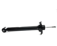 Amortecedor a Óleo Semi-Estrutural Traseiro para Volkswagen Gol (1994 a 2014) e Gol SW (1995 a 2004)