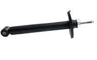 Amortecedor de Suspensão Traseiro para Volkswagen Saveiro (1998 a 2009)