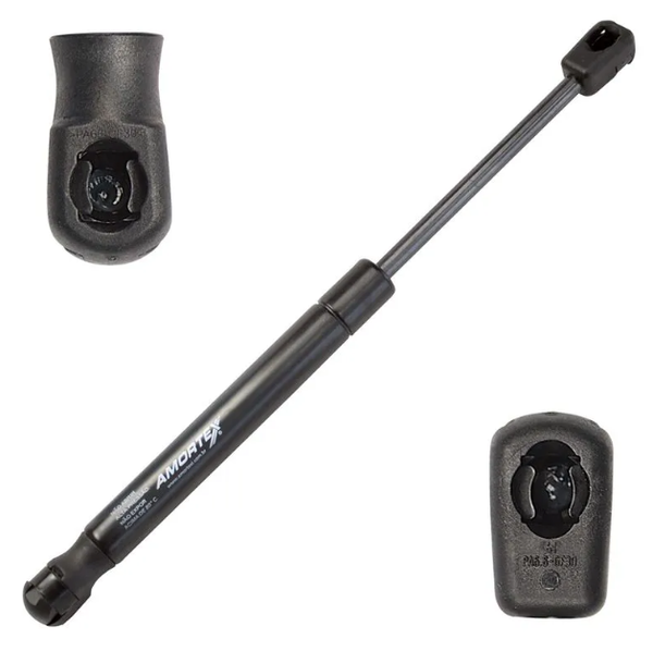 Amortecedor Mola a Gás do Vidro do Porta-Malas para Hyundai Tucson (Após 2005) e Kia Sportage (2005 a 2010)