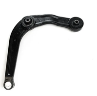 Bandeja de Suspensão Dianteira Direita Completa para Peugeot 206, 207 e Hoggar