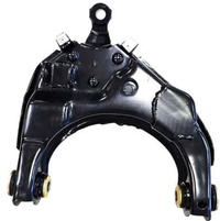 Bandeja de Suspensão Inferior Direita para Toyota Hilux 2.8 (1992 a 2005)
