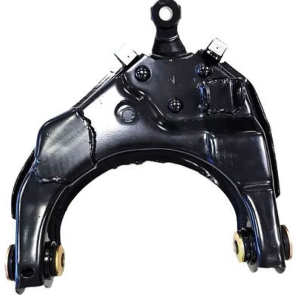 Bandeja de Suspensão Inferior Esquerda para Toyota Hilux 2.8 (1992 a 2005)