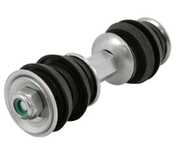 Bieleta Dianteira para Toyota Etios (Após 2012)