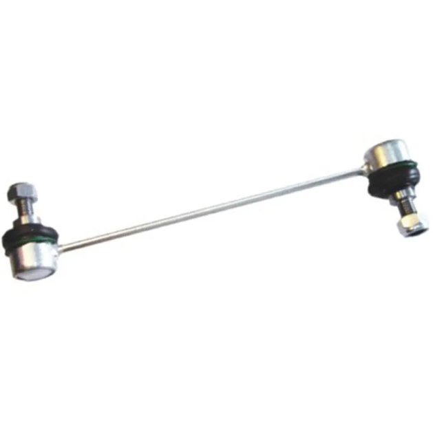 Bieleta da Barra Estabilizadora Dianteira (239mm) para GM Vectra (1997 a 2005), Montana (2003 a 2010) e Corsa (2002 a 2012) - Dir./Esq.
