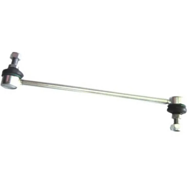 Bieleta da Barra Estabilizadora Dianteira (145mm) para GM Astra (1995 a 2011), Astra Sedan (1995 a 2011) e Zafira (2001 a 2012) - Dir./Esq.
