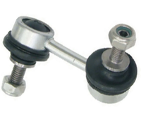 Bieleta da Barra Estabilizadora Dianteira Direita para Mitsubishi L-200 Triton (2007-2012)