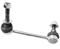 Bieleta da Barra Estabilizadora Dianteira (Lado Direito) para Toyota Hilux e Hilux SW4