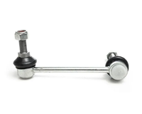 Bieleta da Barra Estabilizadora Dianteira (Lado Esquerdo) para Toyota Hilux e Hilux SW4