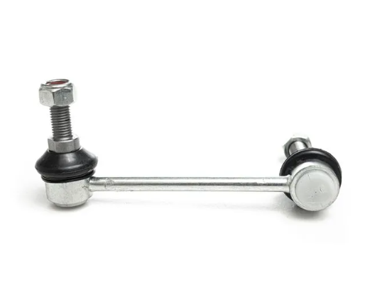 Bieleta da Barra Estabilizadora Dianteira (Lado Esquerdo) para Toyota Hilux e Hilux SW4