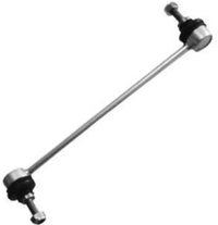 Bieleta da Barra Estabilizadora Dianteira para Jeep Renegade e Fiat Toro