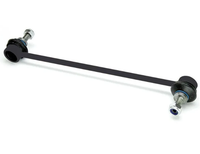 Bieleta da Barra Estabilizadora Dianteira para Renault Duster, Captur e Oroch