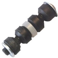 Bieleta da Barra Estabilizadora para GM Blazer e S-10 GI