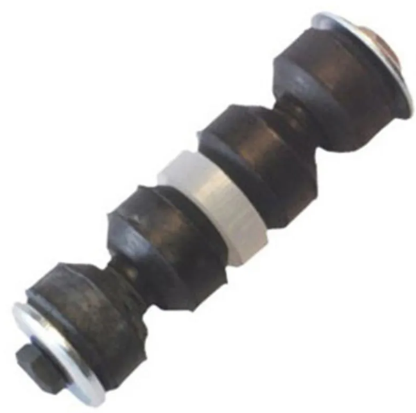 Bieleta da Barra Estabilizadora para GM Blazer e S-10 GI