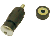 Bieleta da Barra Estabilizadora para Renault Clio II 1.0 (Após 1999)