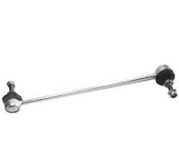 Bieleta da Barra Estabilizadora Dianteira (Sem Bucha e Sem Pivô) para Fiat Punto GI (2007 a 2012) e Stilo (2003 a 2011)