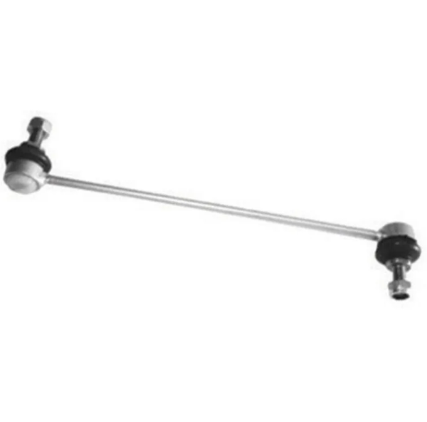 Bieleta de Suspensão Dianteira (279mm) para Ford Fiesta GII (2003 a 2014) e Ecosport (2002 a 2011) - Dir./Esq.
