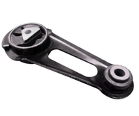 Coxim do Motor - Limitador de Torque - Nissan March/Versa 1.0/1.6L (Após 2012)