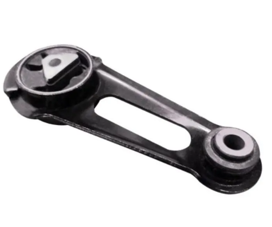 Coxim do Motor - Limitador de Torque - Nissan March/Versa 1.0/1.6L (Após 2012)