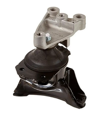 Coxim do Motor Dianteiro Hidráulico Direito para Honda Civic (2007 a 2011)