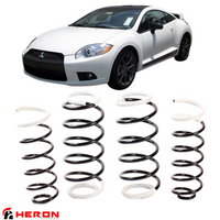 Jogo de Molas Originais Mitsubishi Eclipse