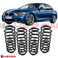 Jogo de Molas Originais BMW 316i