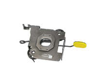 Fechadura Inferior do Capô - Ford Ka GII 08 à 14