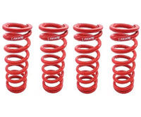 Mola Slim para Suspensão Rosca Slim/Sport FIO 12MM REFORÇADA - A partir de R$97,00