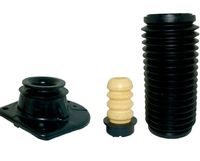 Kit Amortecedor Dianteiro Completo Direito para Fiat Palio Adventure G1 (2000) e Palio Weekend Adventure G1 (2001 a 2002)