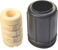 Kit Amortecedor Dianteiro para Fiat Elba e Prêmio
