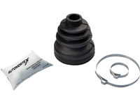 Kit Coifa Homocinética Câmbio S/Rolamento - Toyota Corolla GII 1.6 / 1.8 16V 02 à 05