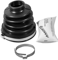 Kit Coifa Homocinética Câmbio sem Rolamento - Peugeot 206 99 à 09