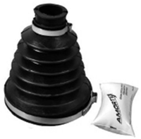 Kit Coifa Homocinética Câmbio sem Rolamento para a GM Blazer (1996 a 2011) e S-10 Geração 1 (1995 a 2012)