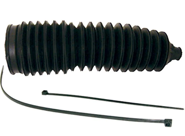 Kit Coifa Homocinética Lado Câmbio S/ Rolamento - Volkswagen Gol GV 1.0 / 1.6 (2008-2012)