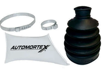 Kit Coifa Homocinética Lado Roda para Fiat Dobló e Dobló Cargo