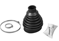 Kit Coifa Homocinética Roda Sem Rolamento para Fiat Ducato