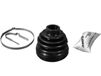 Kit Coifa Homocinética do Lado Câmbio Sem Rolamento para Toyota Hilux GII (2004 a 2015)