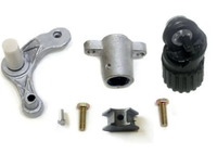 Kit Reparo Câmbio para GM Astra, Celta e Corsa