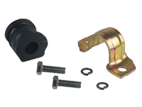 Kit Reparo da Barra estabiliz. diant. - dir. - Volkswagen Fox após 03 - Polo após 02