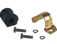 Kit Reparo da Barra estabiliz. diant. - dir. - Volkswagen Gol GV 1.0 08 à 12