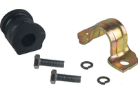 Kit Reparo da Barra estabiliz. diant. - dir. - Volkswagen Gol GV 1.6 08 à 12 - Voyage GV 1.6 09 à 12