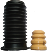 Kit Reparo do Amortecedor Dianteiro para Fiat Fiorino, Grand Siena e Palio GII