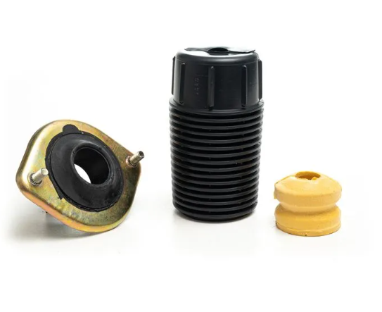 Kit Reparo do Amortecedor Dianteiro para GM Celta GII e Prisma GI