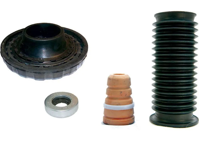 Kit Reparo do Amortecedor Dianteiro para GM Onix (após 2012)