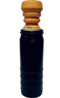 Kit Reparo do Amortecedor Traseiro para Fiat Grand Siena (após 2013)